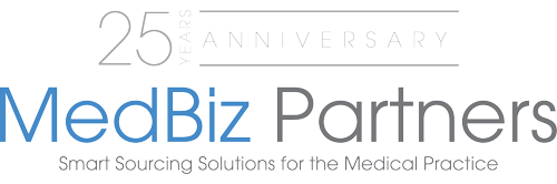 Medbiz Partners